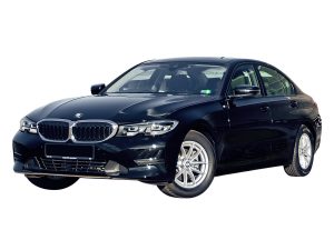 BMW 3