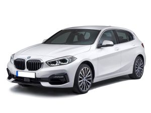bmw 1