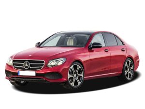mercedes E- klasse